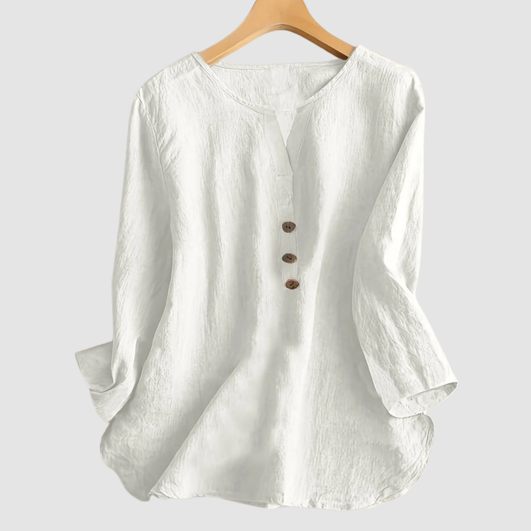 https://cdn.shopify.com/s/files/1/0823/9864/2401/files/9_2b17bf0b-ca07-4d0d-bf79-3e011028bf1e.png?v=1776268342