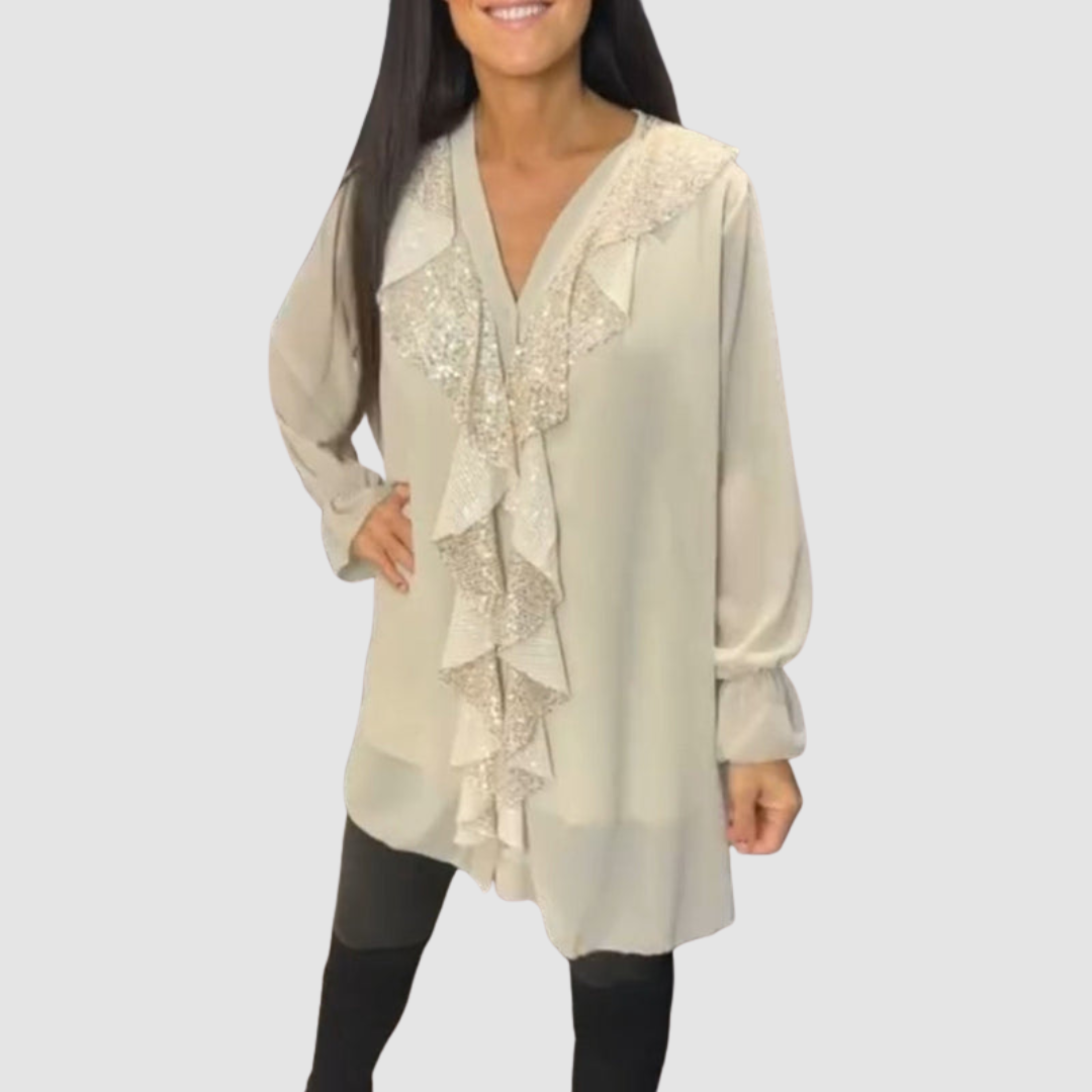 https://cdn.shopify.com/s/files/1/0823/9864/2401/files/9_2f9389b3-a14c-4109-8b68-424cefe542eb.png?v=1776267967