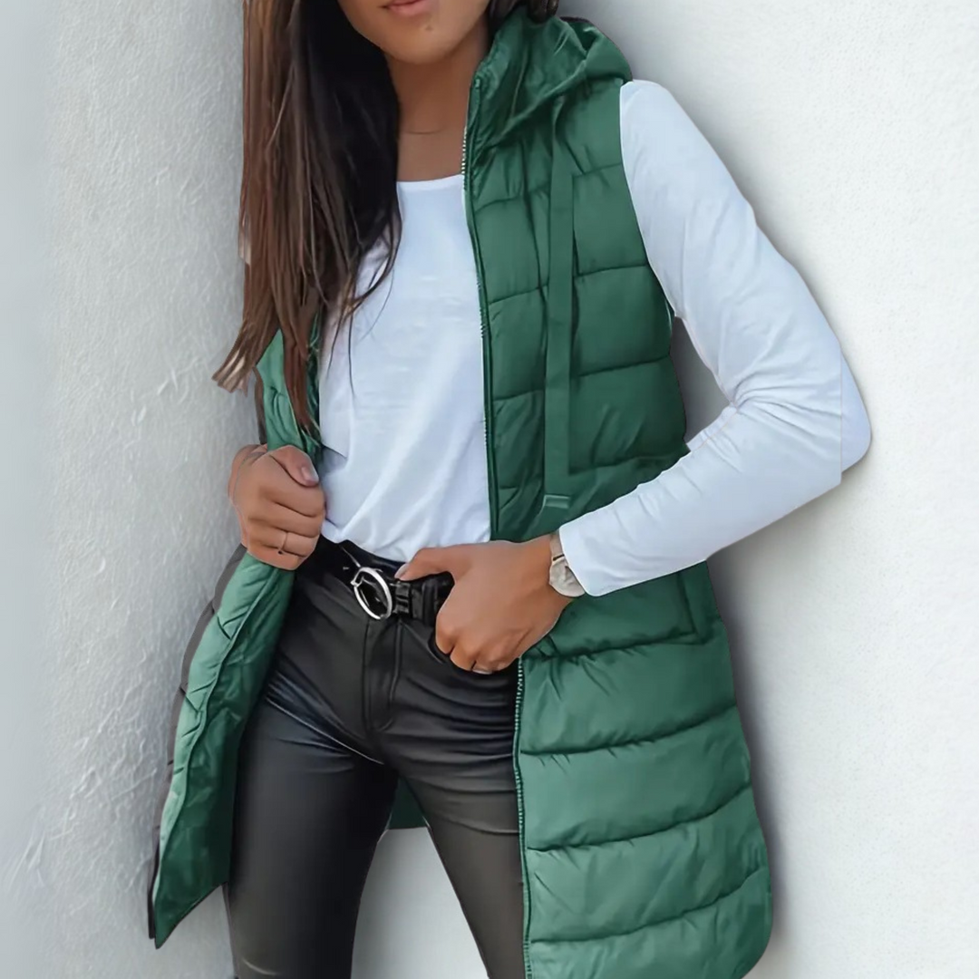 https://cdn.shopify.com/s/files/1/0823/9864/2401/files/9_6fbf7e1c-d1ad-4418-b8bf-1b1f7fdefd15.png?v=1776267430