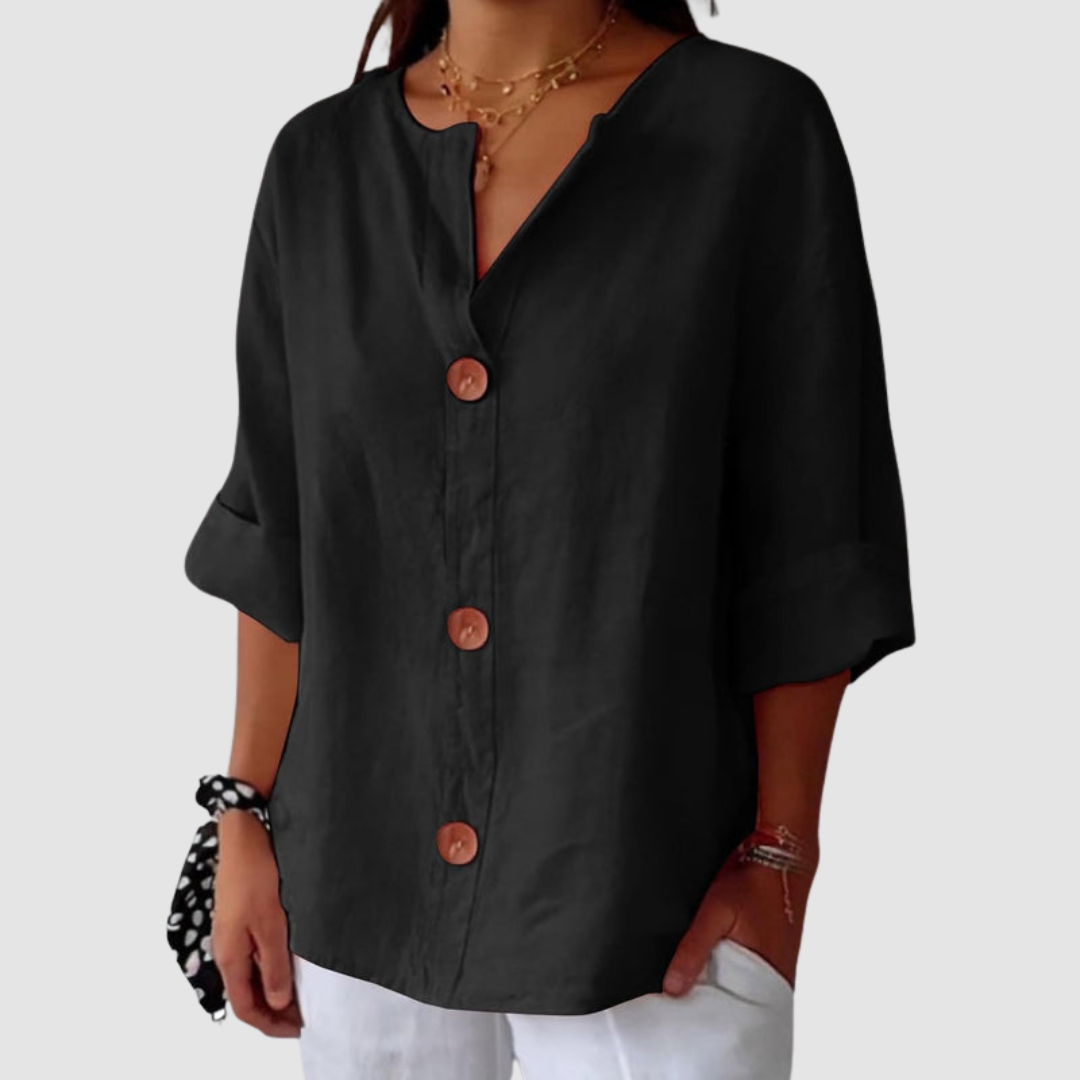 https://cdn.shopify.com/s/files/1/0823/9864/2401/files/9_7d2e2116-08d7-46c8-8c27-4ed800593c0b.png?v=1776268280