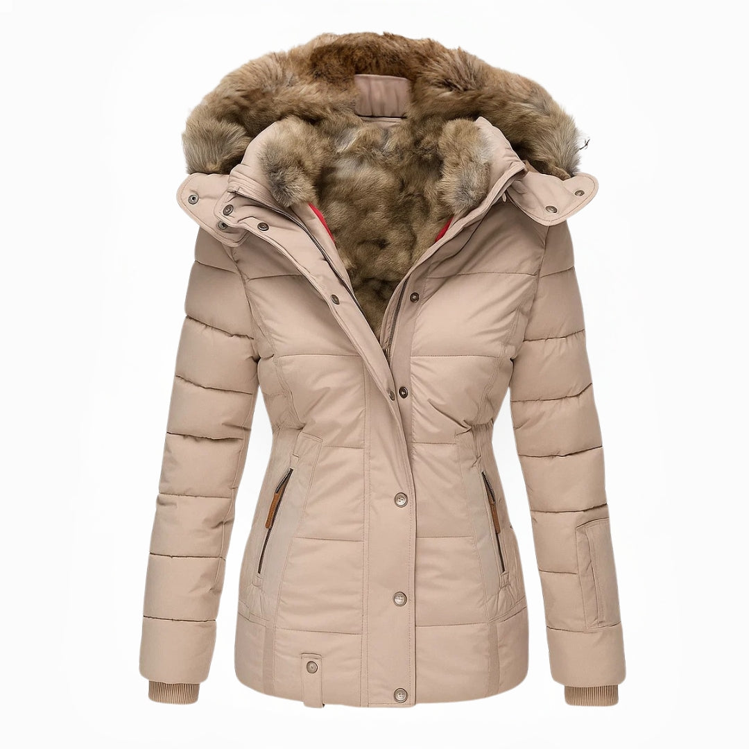 https://cdn.shopify.com/s/files/1/0823/9864/2401/files/9_9d25b534-dc1b-4897-8aa9-cb77885a55d1.jpg?v=1776267698