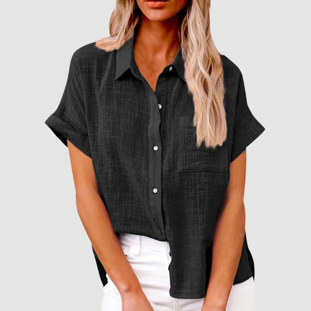 https://cdn.shopify.com/s/files/1/0823/9864/2401/files/9_a938f5cf-9654-482e-8008-00c62adf27e7.png?v=1776268400