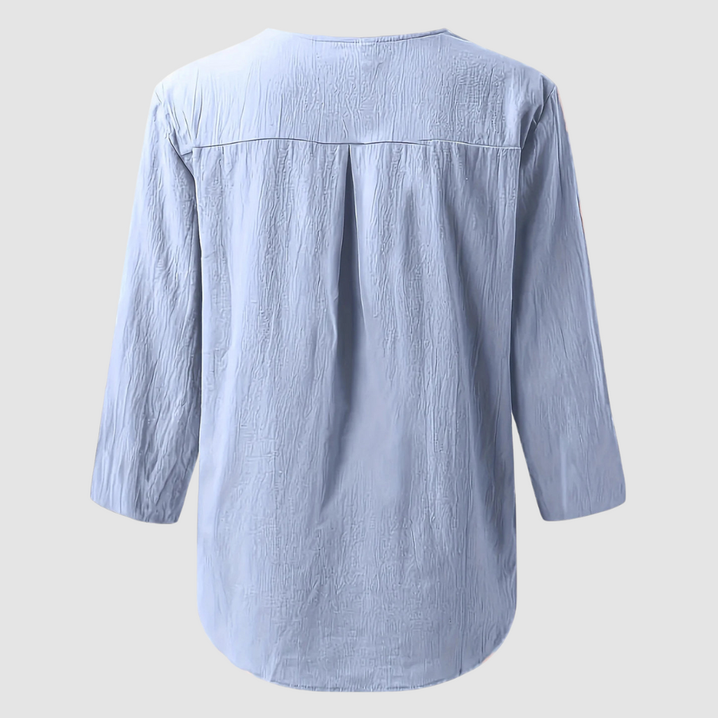 https://cdn.shopify.com/s/files/1/0823/9864/2401/files/9_b2bcbaec-9167-42e1-840b-278ad1b72adf.png?v=1776268344