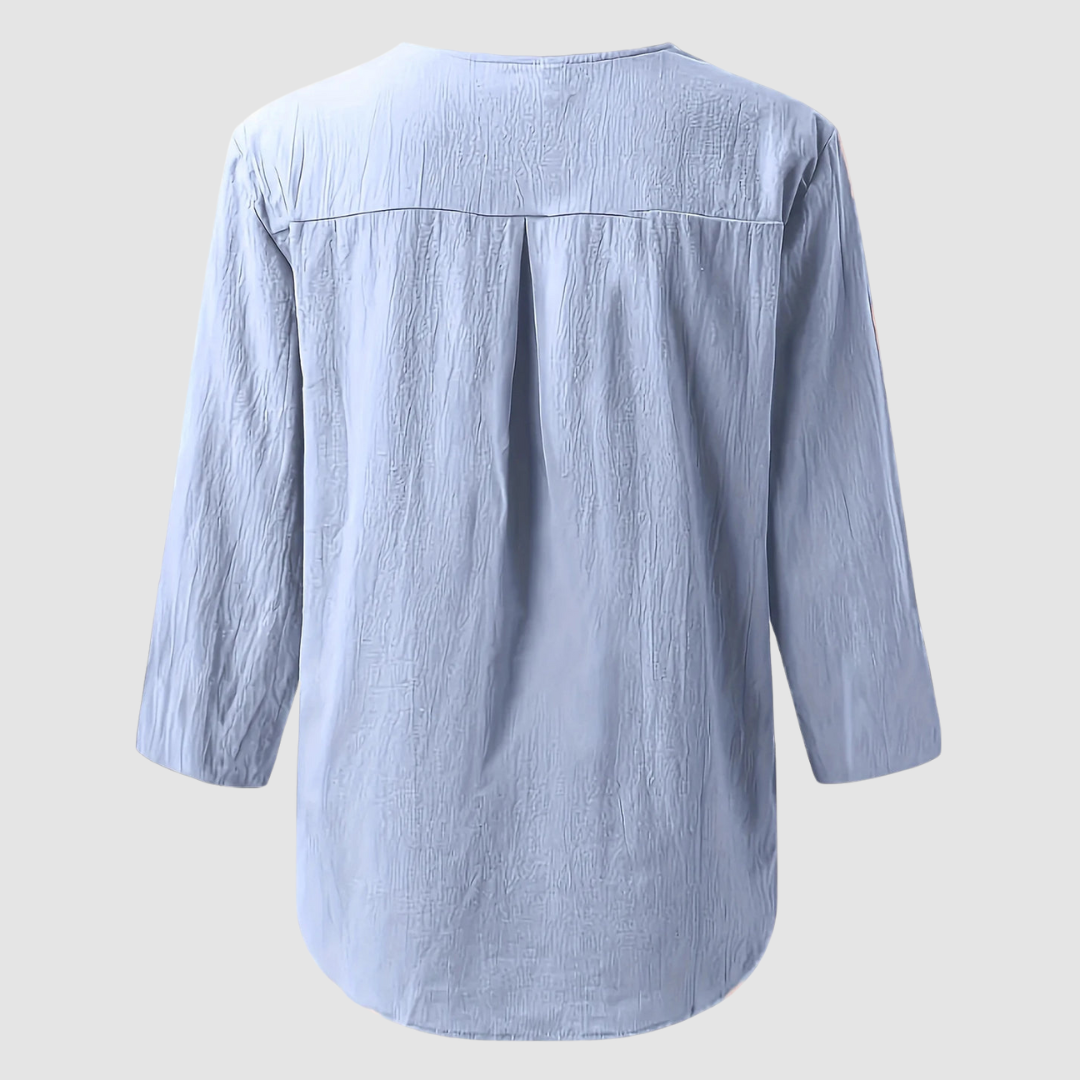 https://cdn.shopify.com/s/files/1/0823/9864/2401/files/9_b2bcbaec-9167-42e1-840b-278ad1b72adf.png?v=1776268344