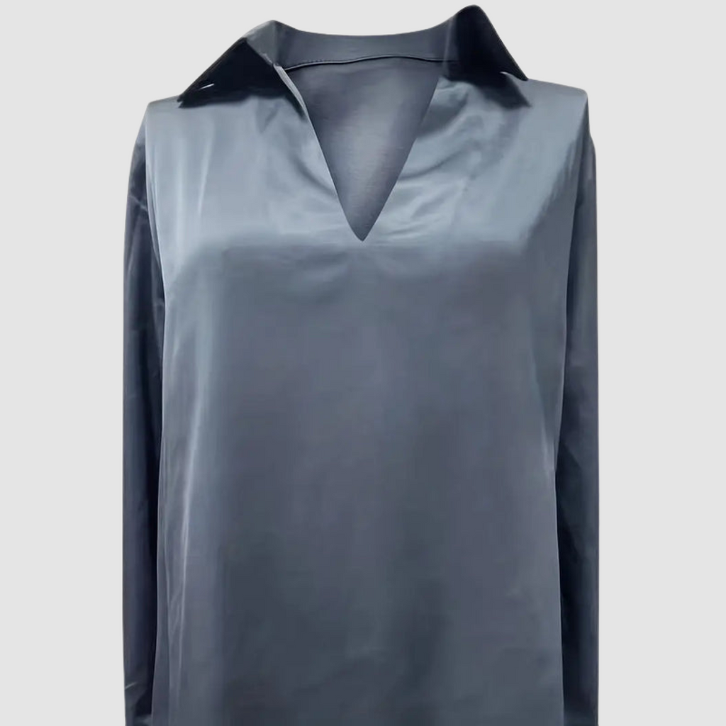https://cdn.shopify.com/s/files/1/0823/9864/2401/files/9_bb535d28-34a7-4d90-90e7-91e1cd72acac.png?v=1776268624