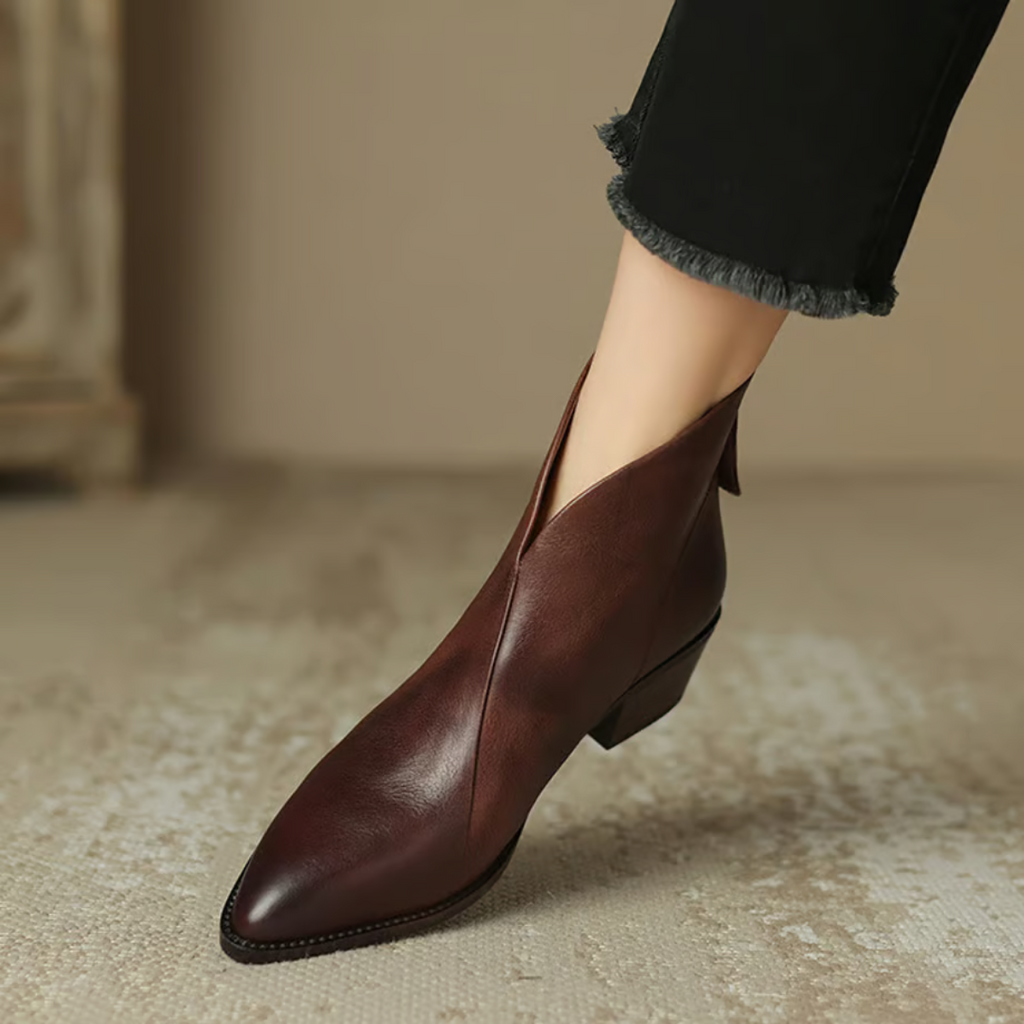 https://cdn.shopify.com/s/files/1/0823/9864/2401/files/9_e18f58f7-ca9f-4171-bd9f-294cd35eaf1e.png?v=1776266495