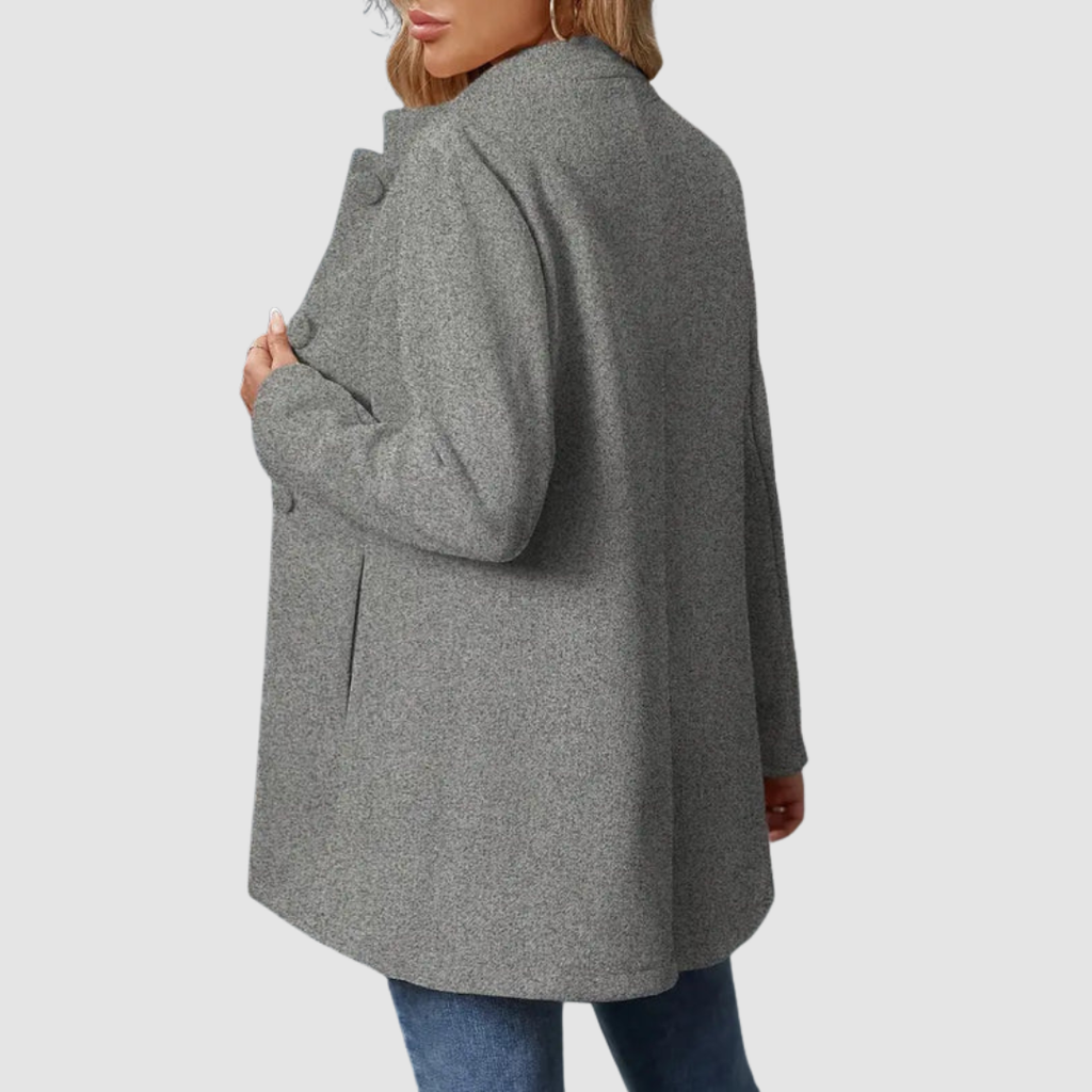 https://cdn.shopify.com/s/files/1/0823/9864/2401/files/9_ea2c5716-c9fa-4094-82e1-3747f191539d.png?v=1776267593