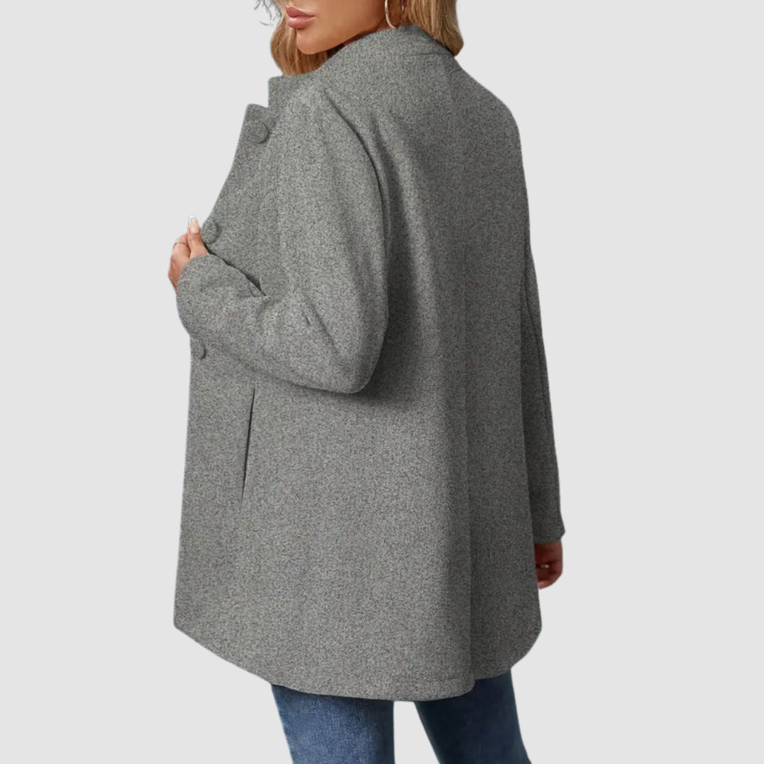 https://cdn.shopify.com/s/files/1/0823/9864/2401/files/9_ea2c5716-c9fa-4094-82e1-3747f191539d.png?v=1776267593