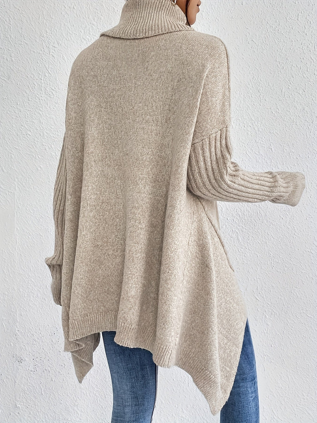 https://cdn.shopify.com/s/files/1/0823/9864/2401/files/9b4fa626-43af-44cf-bdf4-f3d13be3a076.jpg?v=1776269478