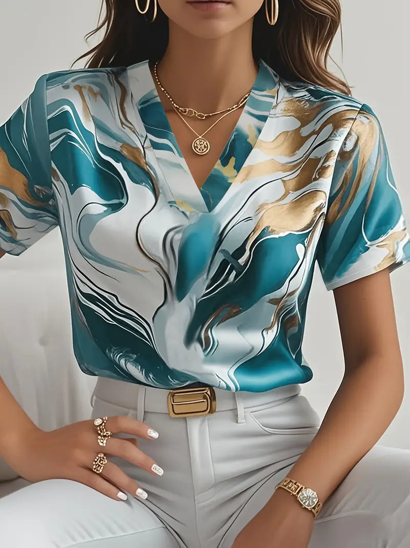 https://cdn.shopify.com/s/files/1/0823/9864/2401/files/9fb42637-48fe-4949-8713-8403409c77ae.webp?v=1776268381
