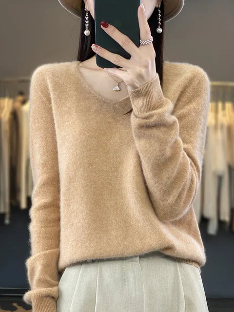 https://cdn.shopify.com/s/files/1/0823/9864/2401/files/Aliselect-Fashion-100-Merino-Wool-Women-Sweater-V-Neck-Long-Sleeve-Basic-Jumper-Spring-Autumn-Winter.jpg_640x640_53c5e5f9-54e0-4004-837b-cb4e514617a0.webp?v=1776269809