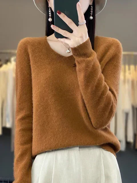 https://cdn.shopify.com/s/files/1/0823/9864/2401/files/Aliselect-Fashion-100-Merino-Wool-Women-Sweater-V-Neck-Long-Sleeve-Basic-Jumper-Spring-Autumn-Winter.jpg_640x640_5bd4b961-51ce-45ec-8945-74c4762344ca.webp?v=1776269809