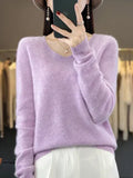 https://cdn.shopify.com/s/files/1/0823/9864/2401/files/Aliselect-Fashion-100-Merino-Wool-Women-Sweater-V-Neck-Long-Sleeve-Basic-Jumper-Spring-Autumn-Winter.jpg_640x640_6c5bd798-9e2a-47b1-97d4-40938e437c46.webp?v=1776269809