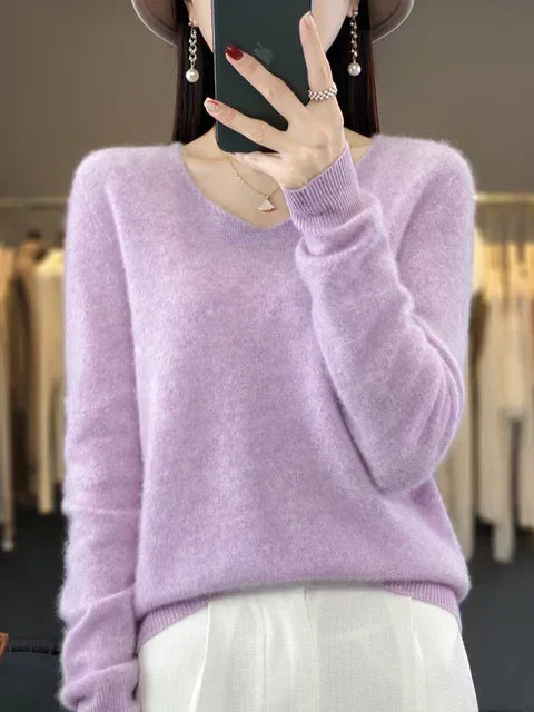 https://cdn.shopify.com/s/files/1/0823/9864/2401/files/Aliselect-Fashion-100-Merino-Wool-Women-Sweater-V-Neck-Long-Sleeve-Basic-Jumper-Spring-Autumn-Winter.jpg_640x640_6c5bd798-9e2a-47b1-97d4-40938e437c46.webp?v=1776269809