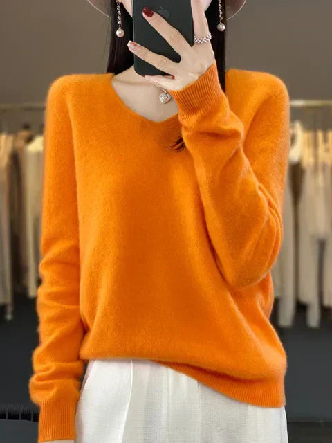 https://cdn.shopify.com/s/files/1/0823/9864/2401/files/Aliselect-Fashion-100-Merino-Wool-Women-Sweater-V-Neck-Long-Sleeve-Basic-Jumper-Spring-Autumn-Winter.jpg_640x640_a94a69ec-5403-4ffb-8bb3-f72f2a085b94.webp?v=1776269809