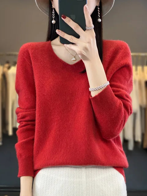 https://cdn.shopify.com/s/files/1/0823/9864/2401/files/Aliselect-Fashion-100-Merino-Wool-Women-Sweater-V-Neck-Long-Sleeve-Basic-Jumper-Spring-Autumn-Winter.jpg_640x640_aaf8f2ec-c315-4d12-97ce-788a5c60cecb.webp?v=1776269809