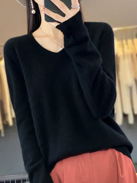 https://cdn.shopify.com/s/files/1/0823/9864/2401/files/Aliselect-Fashion-100-Merino-Wool-Women-Sweater-V-Neck-Long-Sleeve-Basic-Jumper-Spring-Autumn-Winter.jpg_640x640_c31bde34-4d9d-4f71-8743-f4c6ef96ff19.webp?v=1776269809