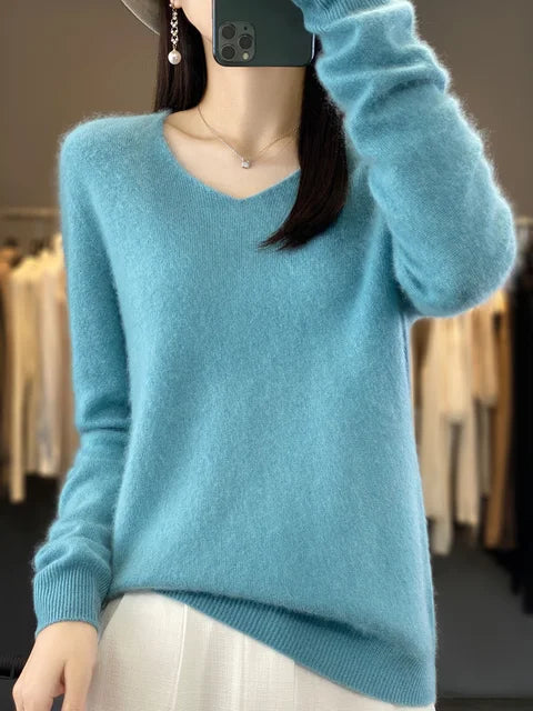 https://cdn.shopify.com/s/files/1/0823/9864/2401/files/Aliselect-Fashion-100-Merino-Wool-Women-Sweater-V-Neck-Long-Sleeve-Basic-Jumper-Spring-Autumn-Winter.jpg_640x640_cb307a00-03c8-42fa-a0ed-744644b3e1e5.webp?v=1776269809