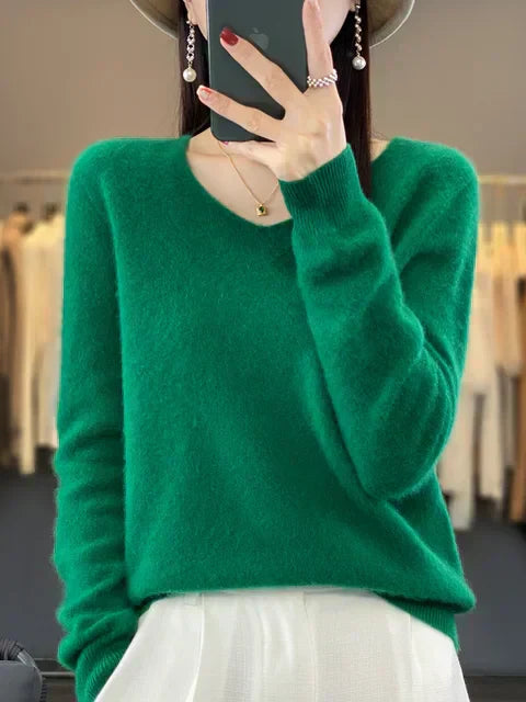 https://cdn.shopify.com/s/files/1/0823/9864/2401/files/Aliselect-Fashion-100-Merino-Wool-Women-Sweater-V-Neck-Long-Sleeve-Basic-Jumper-Spring-Autumn-Winter.jpg_640x640_ee61e41b-dc86-41f6-8eb1-d2b60d910803.webp?v=1776269810