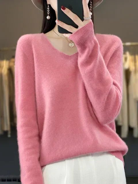 https://cdn.shopify.com/s/files/1/0823/9864/2401/files/Aliselect-Fashion-100-Merino-Wool-Women-Sweater-V-Neck-Long-Sleeve-Basic-Jumper-Spring-Autumn-Winter.jpg_640x640_f9ba0beb-9a8d-47e4-9133-ea64b1b8c41e.webp?v=1776269809