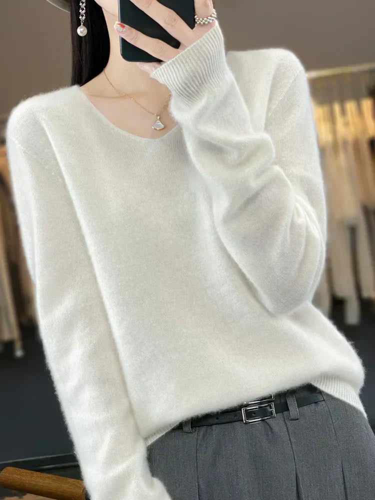 https://cdn.shopify.com/s/files/1/0823/9864/2401/files/Aliselect-Fashion-100-Merino-Wool-Women-Sweater-V-Neck-Long-Sleeve-Basic-Jumper-Spring-Autumn-Winter_002315c8-791f-41e3-a675-8a625a64efe8.webp?v=1776269809