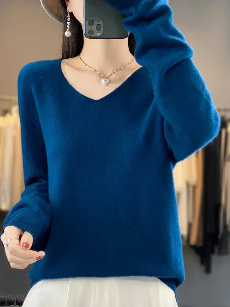 https://cdn.shopify.com/s/files/1/0823/9864/2401/files/Aliselect-Fashion-100-Merino-Wool-Women-Sweater-V-Neck-Long-Sleeve-Basic-Jumper-Spring-Autumn-Winter_a54f0ec8-2566-4427-9932-ed9c990a45c4.webp?v=1776269809