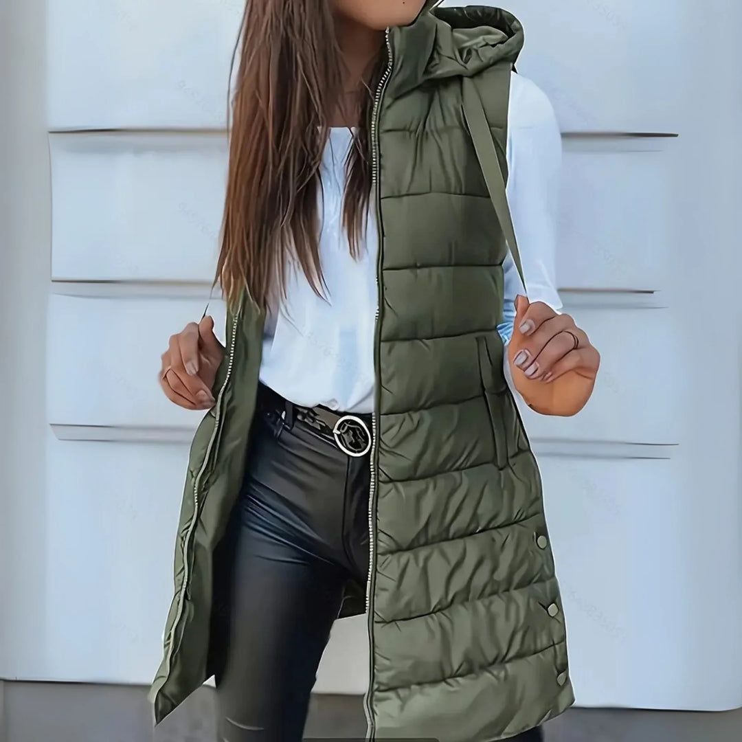 https://cdn.shopify.com/s/files/1/0823/9864/2401/files/Army.jpg?v=1776267429