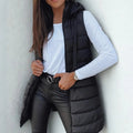 https://cdn.shopify.com/s/files/1/0823/9864/2401/files/Black1.jpg?v=1776267429