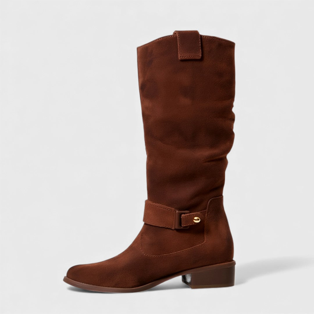https://cdn.shopify.com/s/files/1/0823/9864/2401/files/Bruin.jpg?v=1776266392