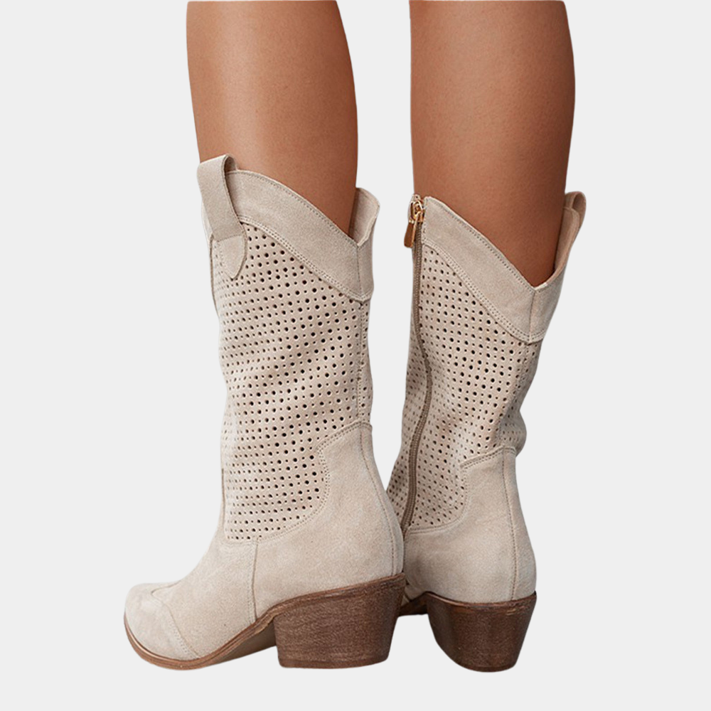 https://cdn.shopify.com/s/files/1/0823/9864/2401/files/C4534-Claury-beige.png?v=1776266775