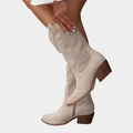 https://cdn.shopify.com/s/files/1/0823/9864/2401/files/C4534-Claury-beige_1.png?v=1776266776