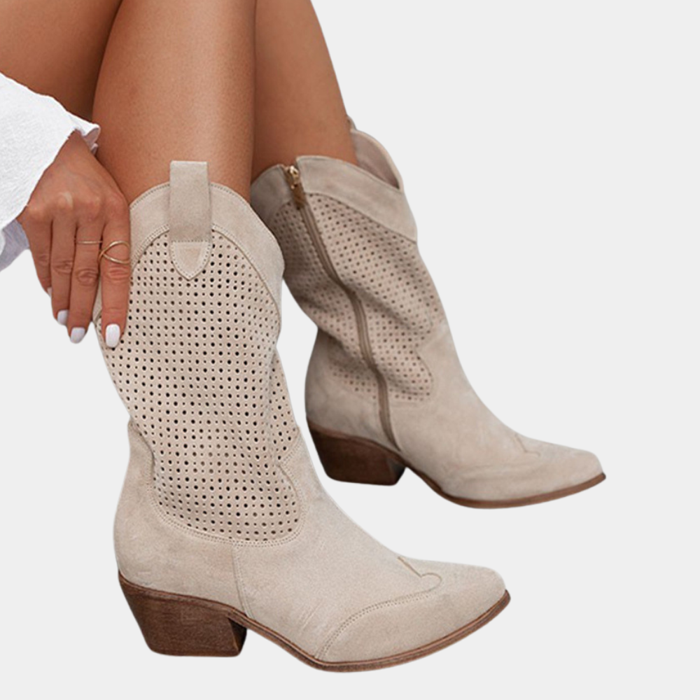 https://cdn.shopify.com/s/files/1/0823/9864/2401/files/C4534-Claury-beige_2.png?v=1776266775