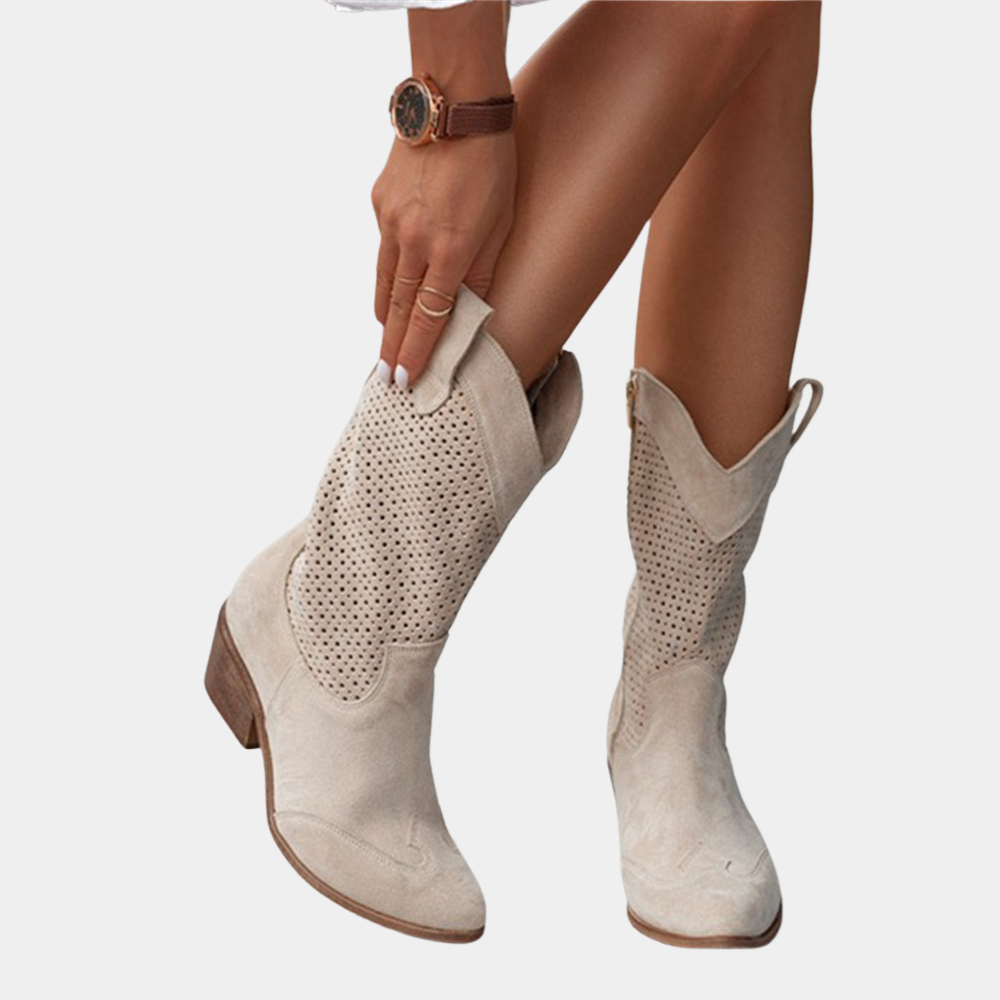 https://cdn.shopify.com/s/files/1/0823/9864/2401/files/C4534-Claury-beige_3.png?v=1776266775