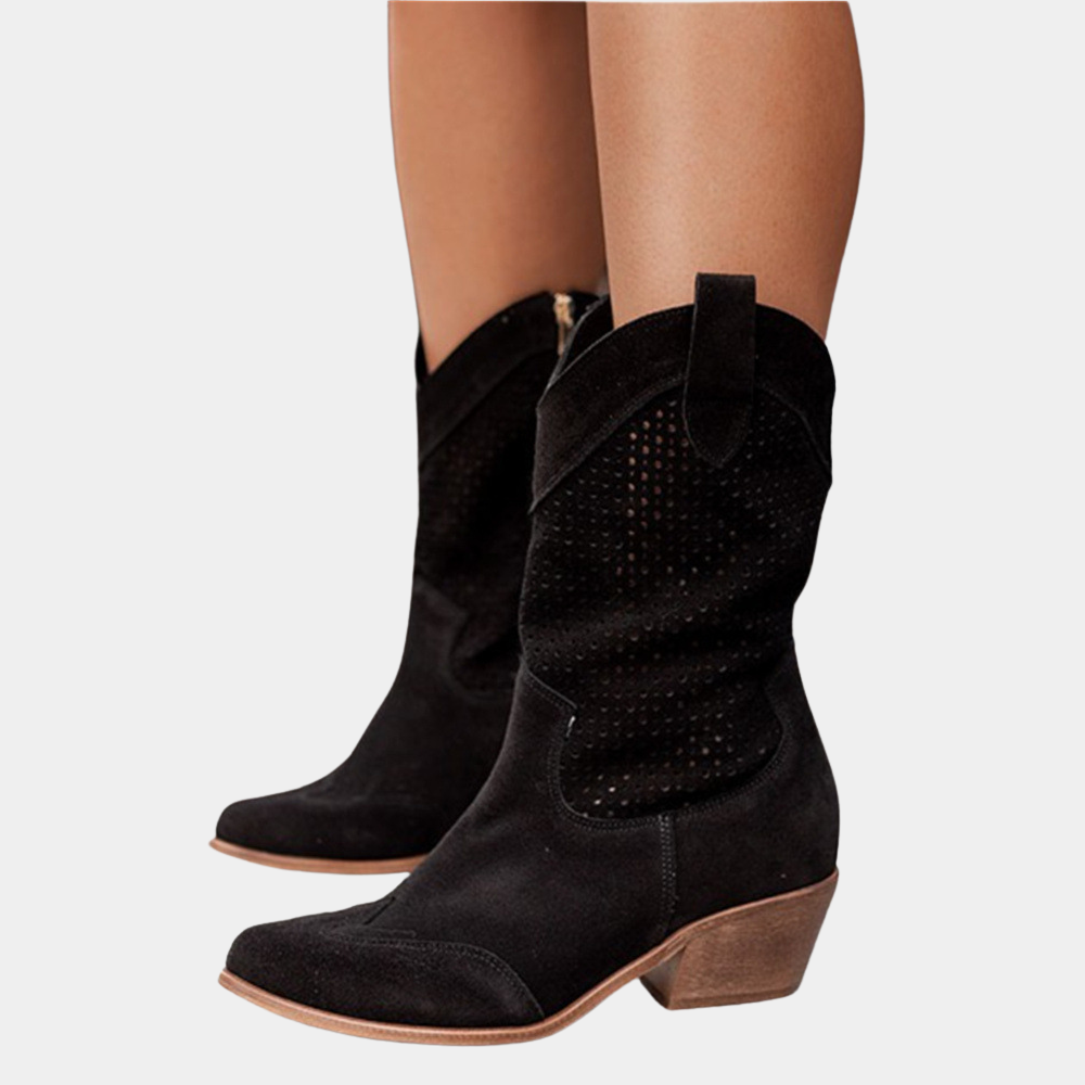https://cdn.shopify.com/s/files/1/0823/9864/2401/files/C4534-Claury-black.png?v=1776266776