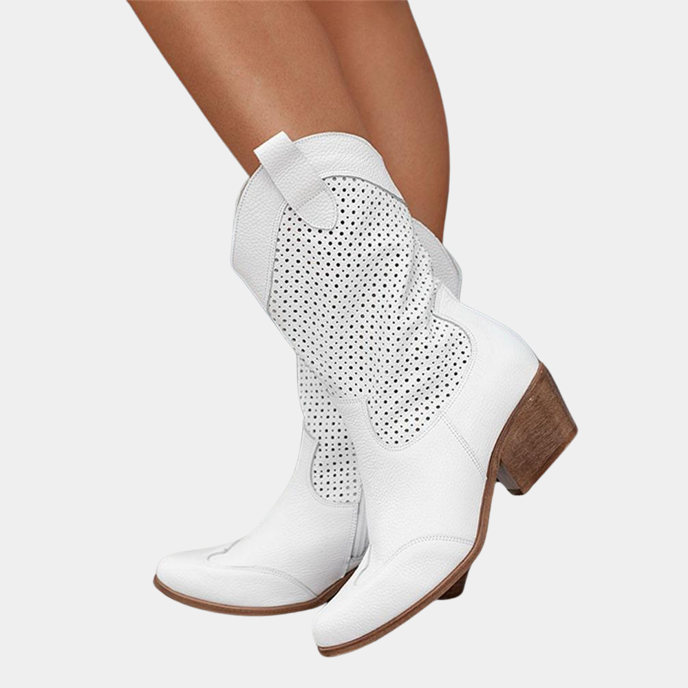 https://cdn.shopify.com/s/files/1/0823/9864/2401/files/C4534-Claury-white_1.png?v=1776266775