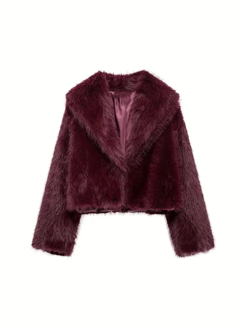 https://cdn.shopify.com/s/files/1/0823/9864/2401/files/COLORCREMISI.webp?v=1776267083