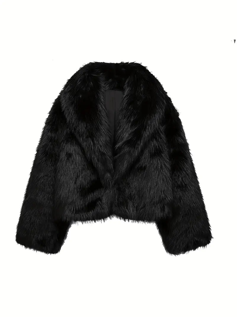 https://cdn.shopify.com/s/files/1/0823/9864/2401/files/COLORNERO.webp?v=1776267083
