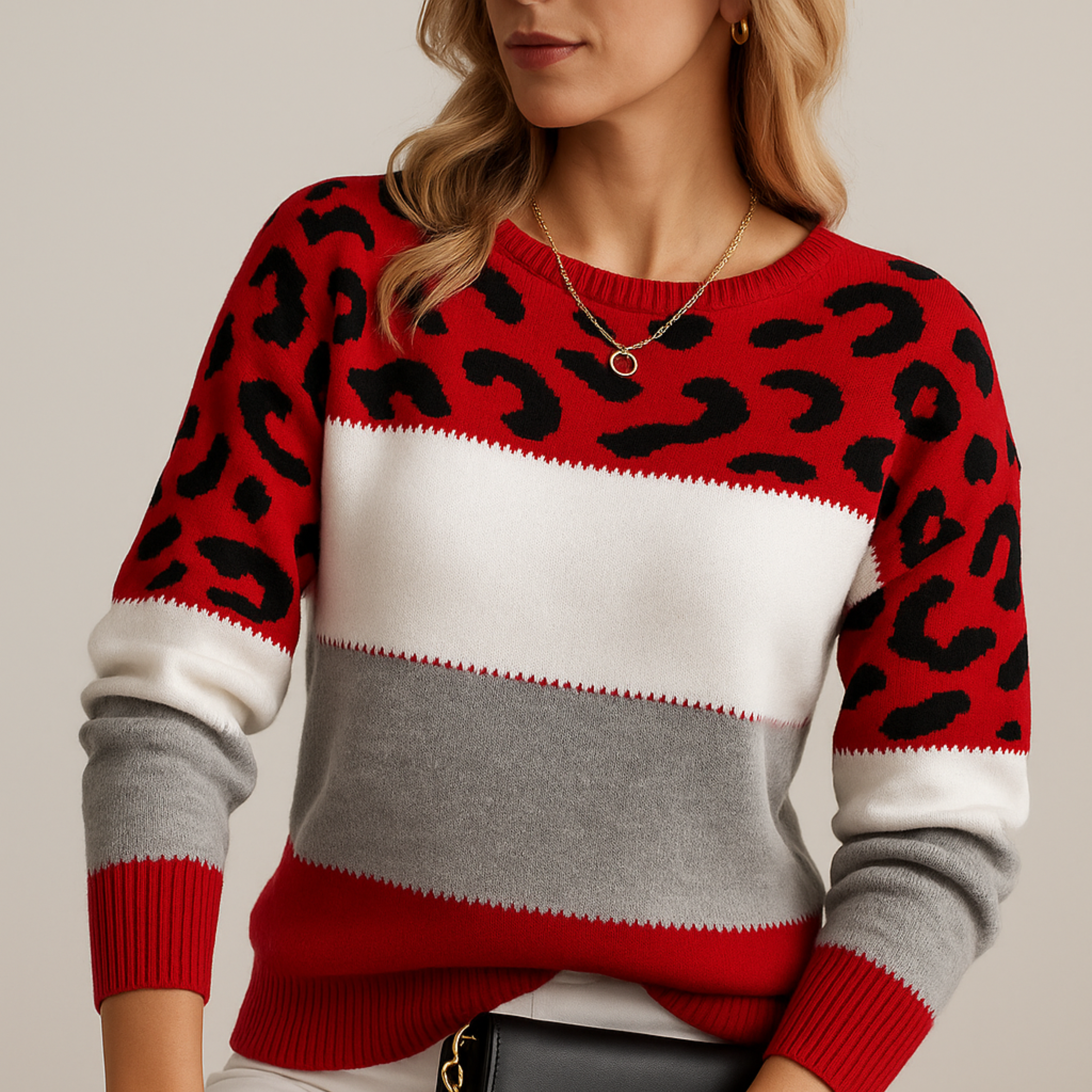 https://cdn.shopify.com/s/files/1/0823/9864/2401/files/Ceyenne_-_Leopard_Sweater_3.png?v=1776269623