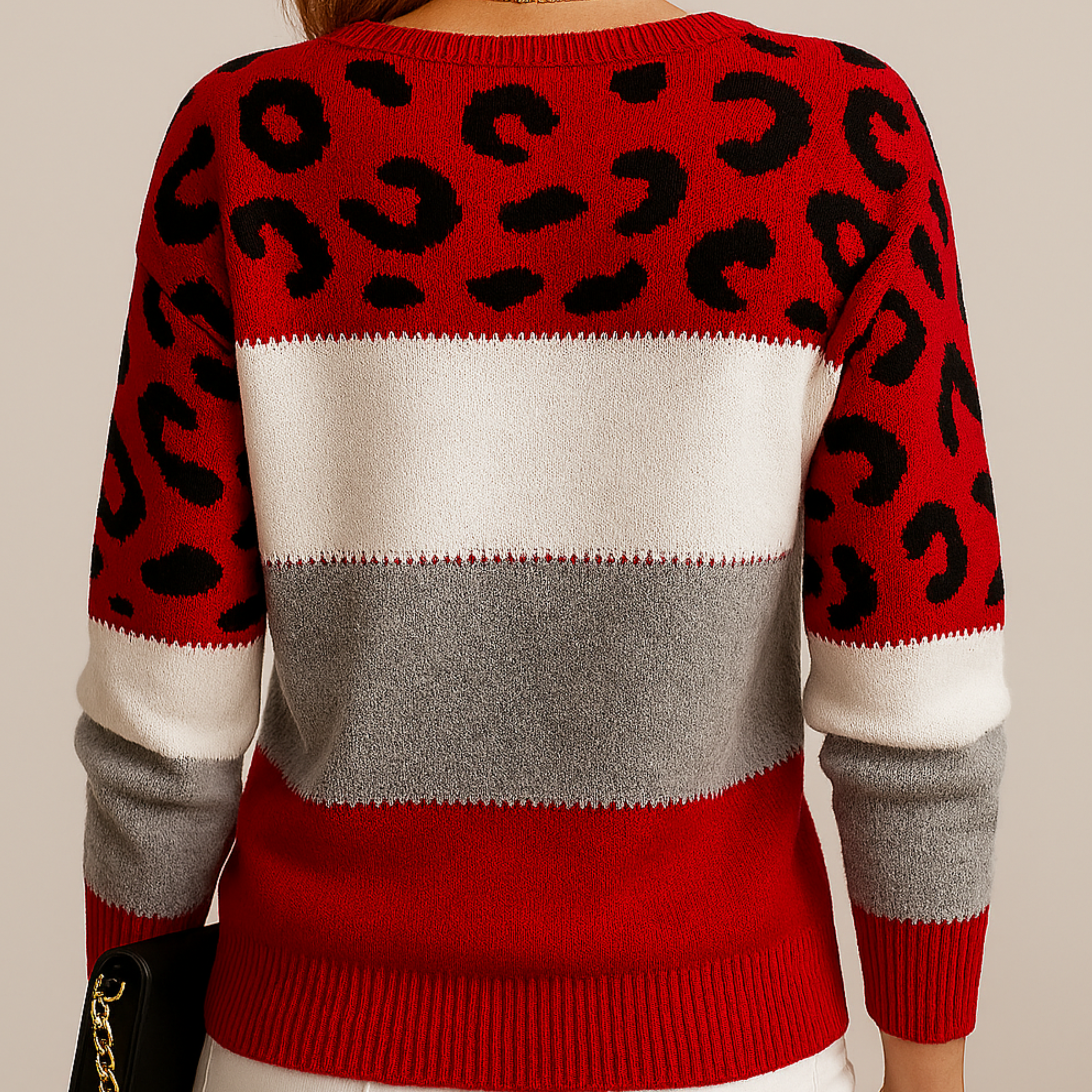 https://cdn.shopify.com/s/files/1/0823/9864/2401/files/Ceyenne_-_Leopard_Sweater_4.png?v=1776269624