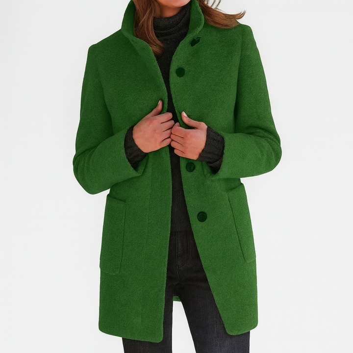https://cdn.shopify.com/s/files/1/0823/9864/2401/files/ChatGPTImage28sep2025_18_58_21_70965cd9-a0b4-43e1-b4e1-dab608a556c5_3.png?v=1776267408