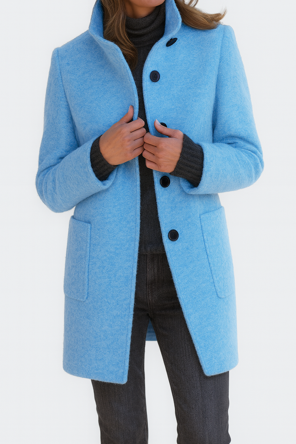 https://cdn.shopify.com/s/files/1/0823/9864/2401/files/ChatGPT_Image_28_sep_2025_18_55_04.png?v=1776267408