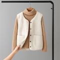 https://cdn.shopify.com/s/files/1/0823/9864/2401/files/ChatGPT_Image_8_okt_2025_18_37_49.png?v=1776269503