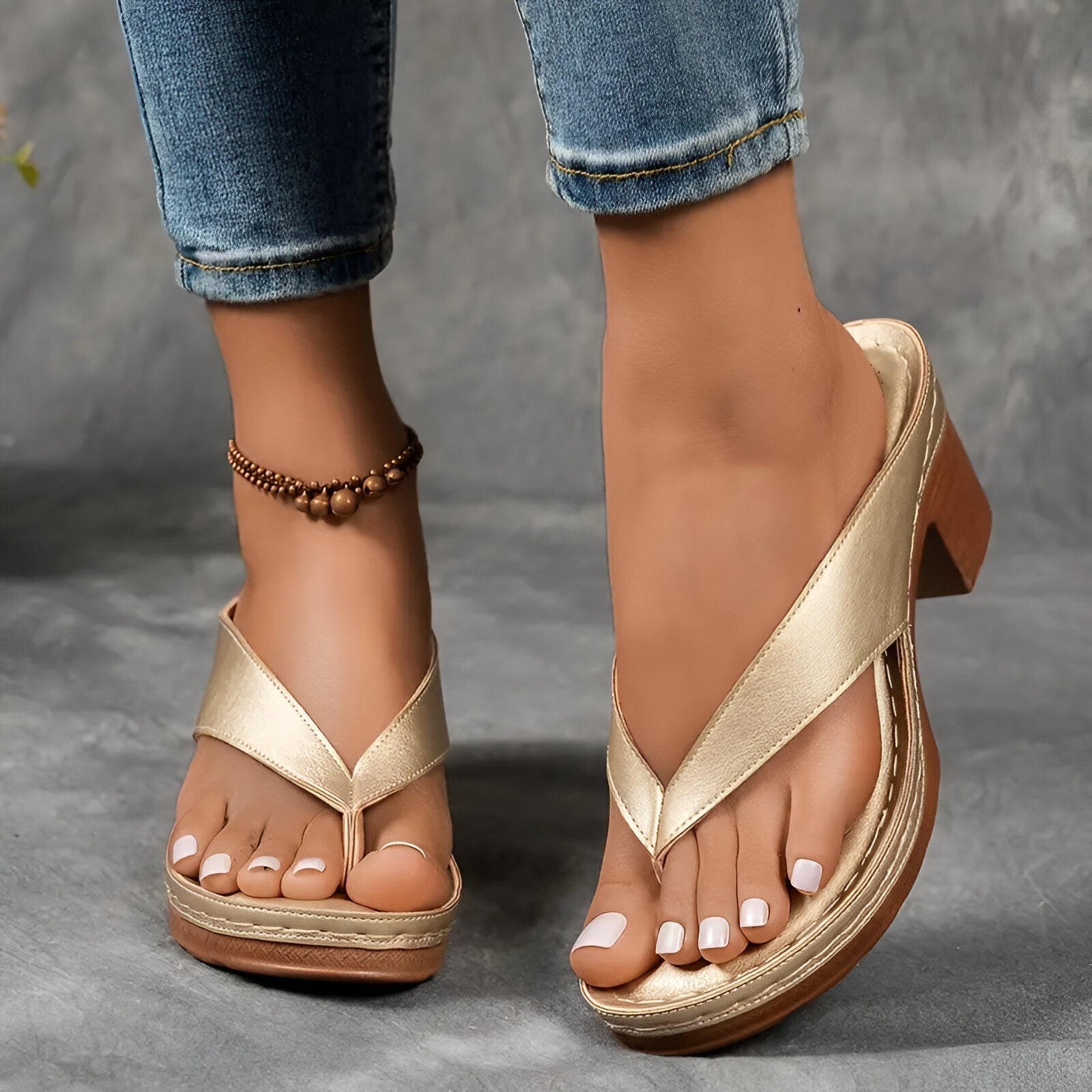 https://cdn.shopify.com/s/files/1/0823/9864/2401/files/DZEFZEFE_4.jpg?v=1776266982