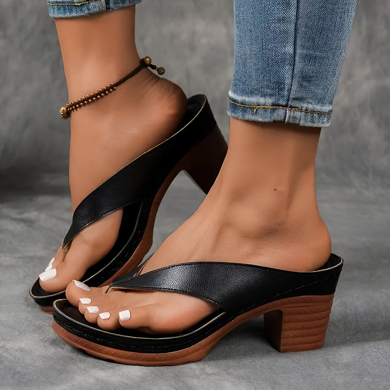 https://cdn.shopify.com/s/files/1/0823/9864/2401/files/DZEFZEFE_5.jpg?v=1776266982