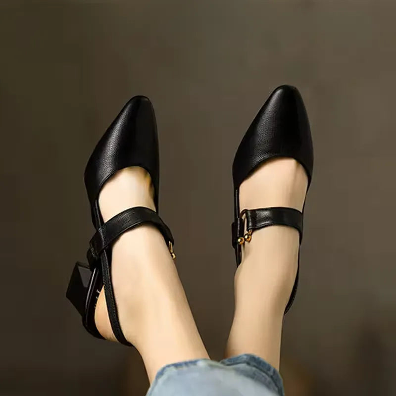 https://cdn.shopify.com/s/files/1/0823/9864/2401/files/Divina05.jpg?v=1776266715