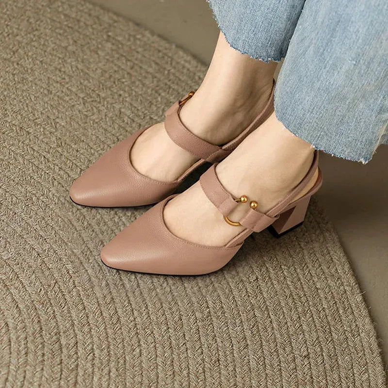 https://cdn.shopify.com/s/files/1/0823/9864/2401/files/Divina07.jpg?v=1776266716