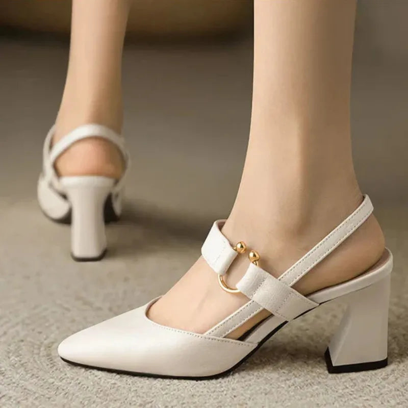 https://cdn.shopify.com/s/files/1/0823/9864/2401/files/Divina10.jpg?v=1776266715