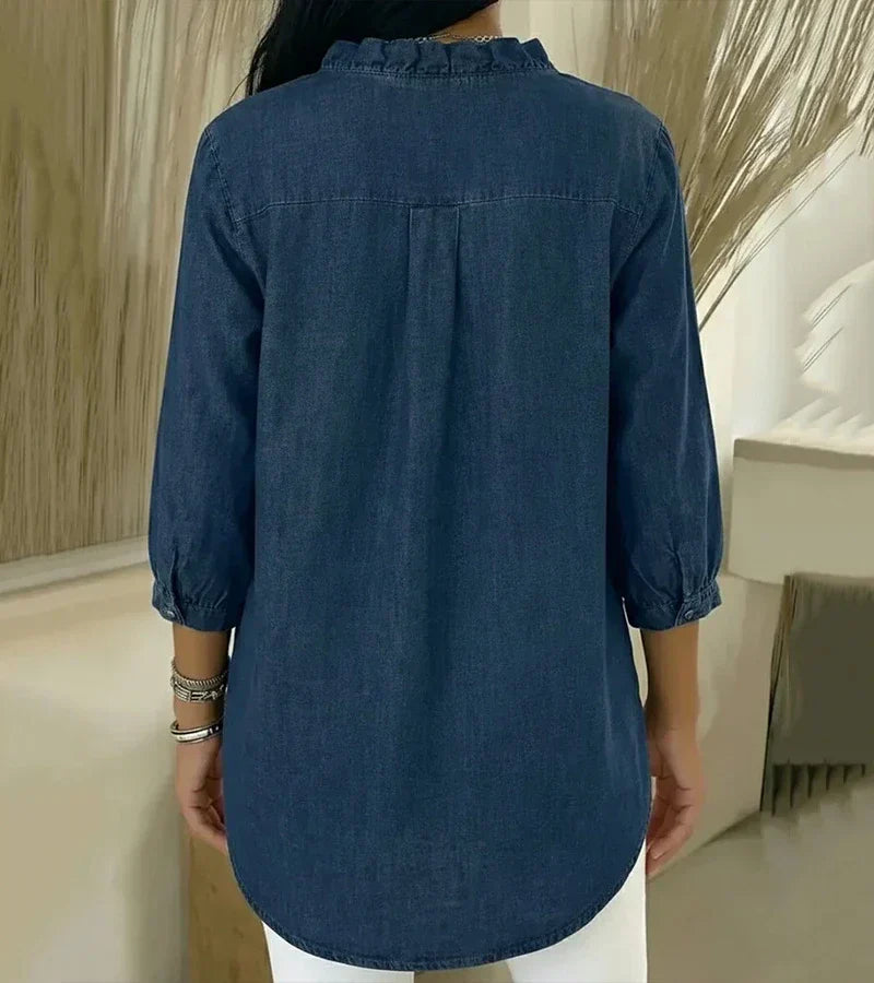 https://cdn.shopify.com/s/files/1/0823/9864/2401/files/ESFSEL-9.webp?v=1776268387