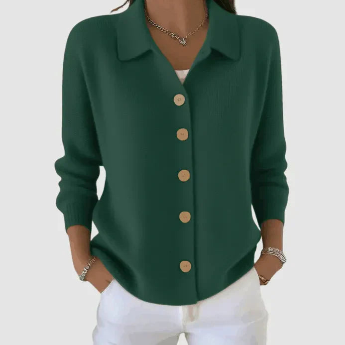 https://cdn.shopify.com/s/files/1/0823/9864/2401/files/GF_ORHXTAYNW_9ZNJX.webp?v=1776269110