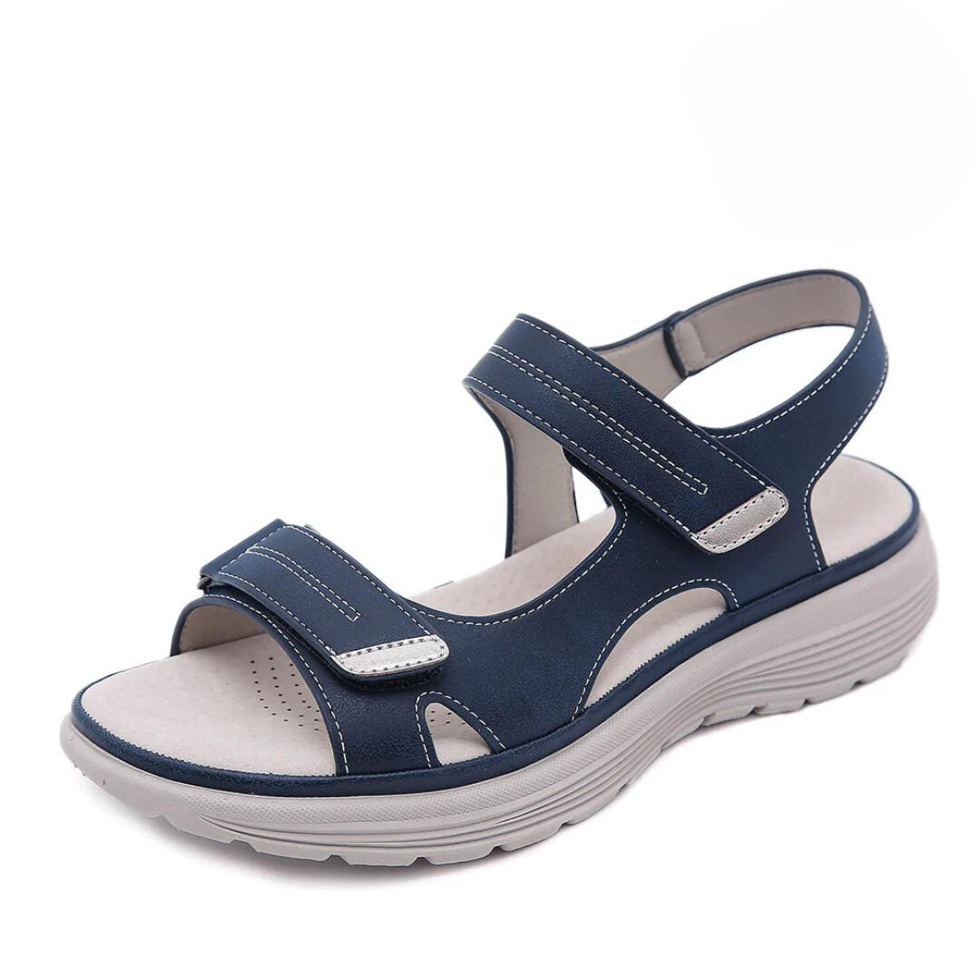 https://cdn.shopify.com/s/files/1/0823/9864/2401/files/GRATISInnersulorvidvarjebestallning_5fe53120-6ec8-4293-87a0-beb34d16404e.png?v=1776266483